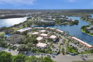 1104 N Hiatus Rd, Pembroke Pines, FL 33026 - Photo 21