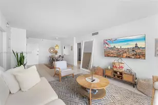 5700 Collins Ave, Miami Beach, FL 33140 - Photo 13