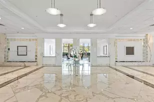 5700 Collins Ave, Miami Beach, FL 33140 - Photo 23