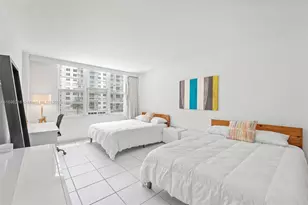 5700 Collins Ave, Miami Beach, FL 33140 - Photo 15