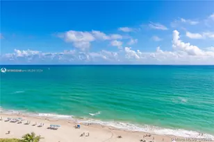 16901 Collins Ave, Sunny Isles Beach, FL 33160 - Photo 45