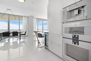 16901 Collins Ave, Sunny Isles Beach, FL 33160 - Photo 5