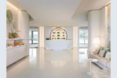 16901 Collins Ave #1402, Sunny Isles Beach, FL 33160 - Photo 35