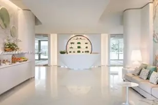 16901 Collins Ave, Sunny Isles Beach, FL 33160 - Photo 35