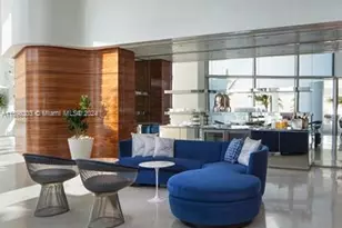 16901 Collins Ave, Sunny Isles Beach, FL 33160 - Photo 33