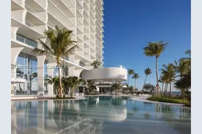 16901 Collins Ave #1402, Sunny Isles Beach, FL 33160 - Photo 1