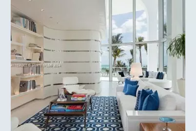 16901 Collins Ave #1402, Sunny Isles Beach, FL 33160 - Photo 41