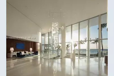 16901 Collins Ave #1402, Sunny Isles Beach, FL 33160 - Photo 3