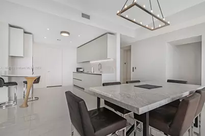 16901 Collins Ave #1402, Sunny Isles Beach, FL 33160 - Photo 25