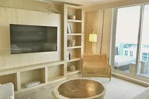 102 24th St, Miami Beach, FL 33139 - Photo 17