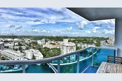 102 24th St #1421, Miami Beach, FL 33139 - Photo 37