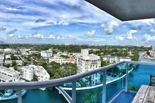 102 24th St, Miami Beach, FL 33139 - Photo 37