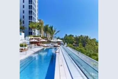 102 24th St #1421, Miami Beach, FL 33139 - Photo 11