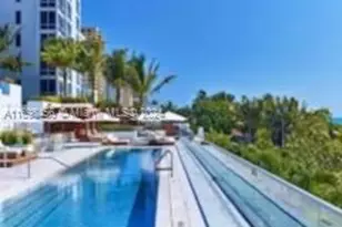 102 24th St, Miami Beach, FL 33139 - Photo 11