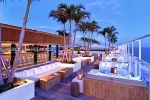 102 24th St, Miami Beach, FL 33139 - Photo 9