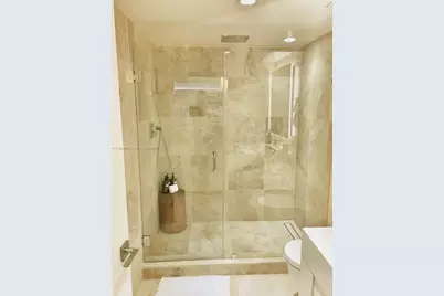 102 24th St #1421, Miami Beach, FL 33139 - Photo 31