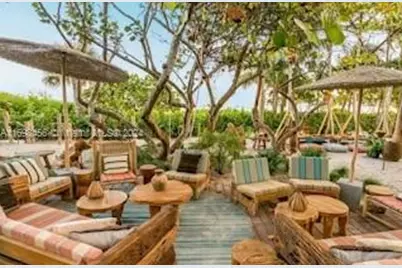 102 24th St #1421, Miami Beach, FL 33139 - Photo 3