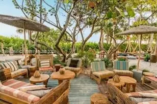 102 24th St, Miami Beach, FL 33139 - Photo 3