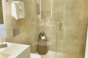 102 24th St, Miami Beach, FL 33139 - Photo 27