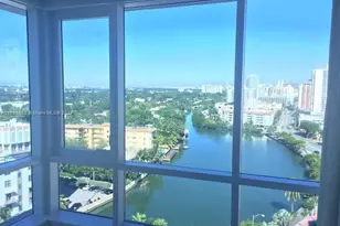 102 24th St, Miami Beach, FL 33139 - Photo 23