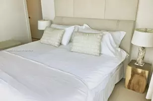 102 24th St, Miami Beach, FL 33139 - Photo 25