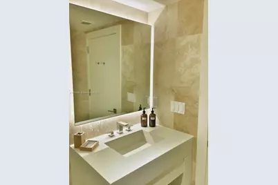 102 24th St #1421, Miami Beach, FL 33139 - Photo 33