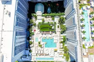 102 24th St, Miami Beach, FL 33139 - Photo 3