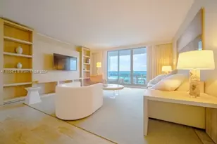 102 24th St, Miami Beach, FL 33139 - Photo 15