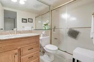 800 Parkview Dr, Hallandale Beach, FL 33009 - Photo 13