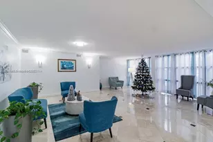 800 Parkview Dr, Hallandale Beach, FL 33009 - Photo 5
