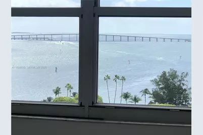 770 Claughton Island Dr #1504, Miami, FL 33131 - Photo 5