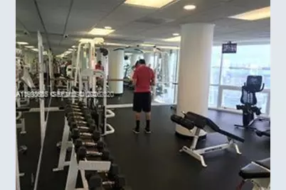 770 Claughton Island Dr #1504, Miami, FL 33131 - Photo 21