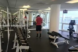 770 Claughton Island Dr, Miami, FL 33131 - Photo 21