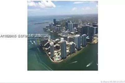 770 Claughton Island Dr #1504, Miami, FL 33131 - Photo 23