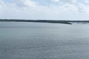 770 Claughton Island Dr, Miami, FL 33131 - Photo 3