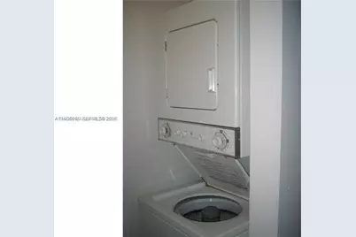 770 Claughton Island Dr #1504, Miami, FL 33131 - Photo 15