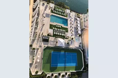 770 Claughton Island Dr #1504, Miami, FL 33131 - Photo 27