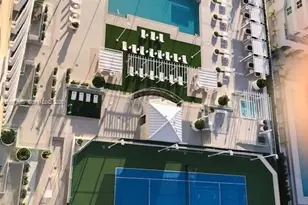 770 Claughton Island Dr, Miami, FL 33131 - Photo 27