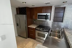 770 Claughton Island Dr, Miami, FL 33131 - Photo 7