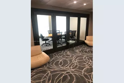 770 Claughton Island Dr #1504, Miami, FL 33131 - Photo 19