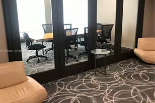 770 Claughton Island Dr, Miami, FL 33131 - Photo 19