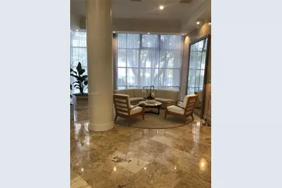 770 Claughton Island Dr #1504, Miami, FL 33131 - Photo 17