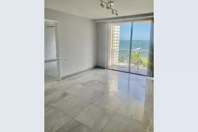 770 Claughton Island Dr #1504, Miami, FL 33131 - Photo 3