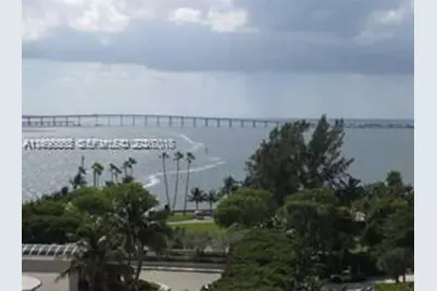 770 Claughton Island Dr #1504, Miami, FL 33131 - Photo 25