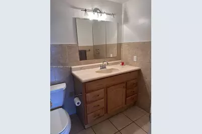 4400 Hillcrest Dr #114B, Hollywood, FL 33021 - Photo 13