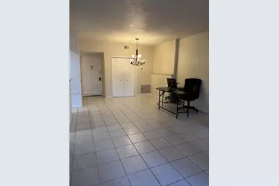 4400 Hillcrest Dr #114B, Hollywood, FL 33021 - Photo 3
