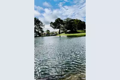 4400 Hillcrest Dr #114B, Hollywood, FL 33021 - Photo 31