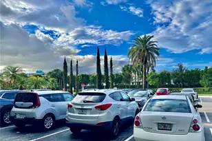 4400 Hillcrest Dr, Hollywood, FL 33021 - Photo 21