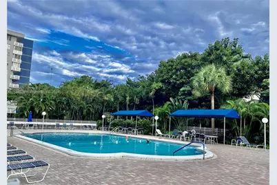 4400 Hillcrest Dr #114B, Hollywood, FL 33021 - Photo 27