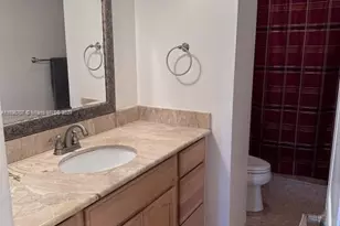 4400 Hillcrest Dr, Hollywood, FL 33021 - Photo 15